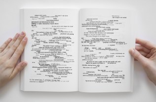 5_language_to_cover_a_page_kristen_mueller_15