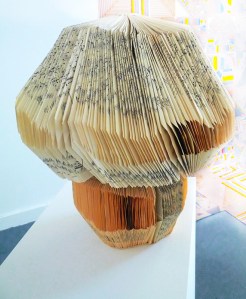 Beethoven-versus-Mozart-sculpture-mitrentse-small