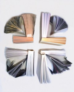 Christina-Mitrentse-Flag-emblem-Union-Jack-silkscreen-on-paper-60x80cm-2010