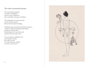 Pick%20Me%20Up%20Digital%20spread1a-2