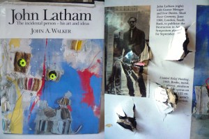 woundedbook_mitrentse_latham